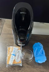 Abdon review photo