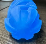 Abdon review photo