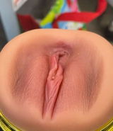 Herbert review photo