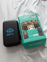 Jackmoss1111 review photo