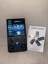 yorky43 review photo