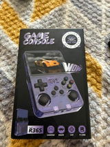 unistooy-1978 review photo
