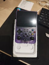 dennyt9 review photo