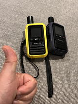 Matt review photo