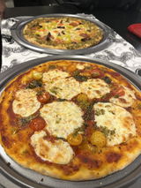 Anolon - Corinne Remeika review photo
