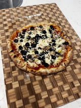 Val Aguiniga review photo