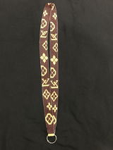 Cheyenne Esquash review photo