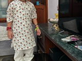 Avinash Kumar review photo