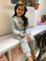 Vinita review photo