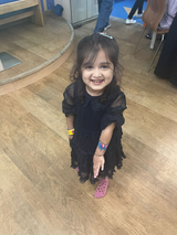 Suniti Chauhan review photo