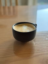 Colin Chuang review photo