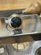 Jennifer review photo