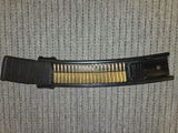 Tim S. review photo