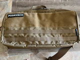 Cody R. review photo