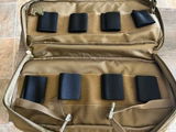 Cody R. review photo