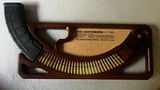 Mario G. review photo