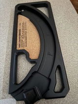Andrew B. review photo
