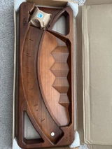 Caio G. review photo