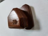 R.S. review photo