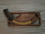 Landon P. review photo