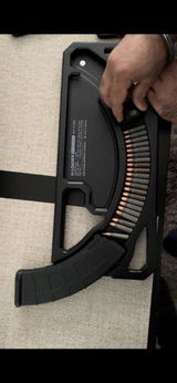 Parmbir S. review photo