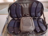 Brad G. review photo