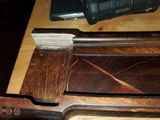 John H. review photo