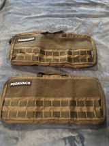 Kevin L. review photo