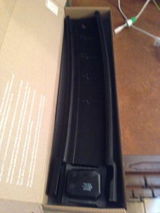 Scott L. review photo