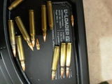 Schubel J. review photo