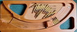 Chazmanian review photo