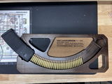 RALPH I. review photo