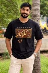 Aaravmehta review photo