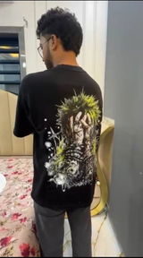 Fardinmemon review photo