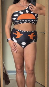 Eduarda R. review photo