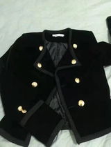 Eduarda N. review photo