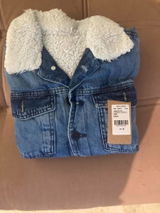 Viviane T. review photo