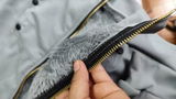 Tamires F. review photo