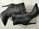 Gabriela F. review photo