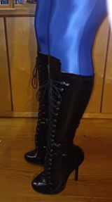 Juliana V. review photo