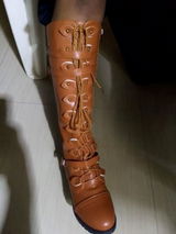 Bruna L. review photo