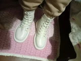 Eduarda O. review photo