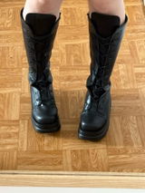 Ariane R. review photo