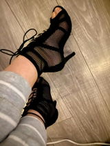 Eduarda S. review photo