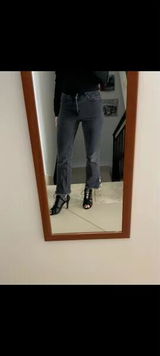 Beatriz O. review photo