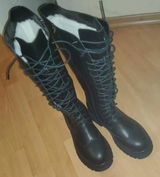 Tais M. review photo