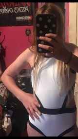 Larissa S. review photo