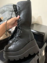 Bianca R. review photo