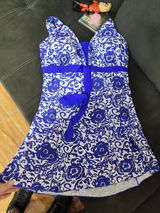 Berenice C. review photo