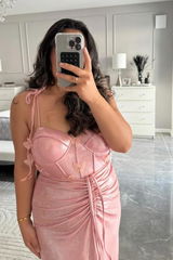Giovanna T. review photo